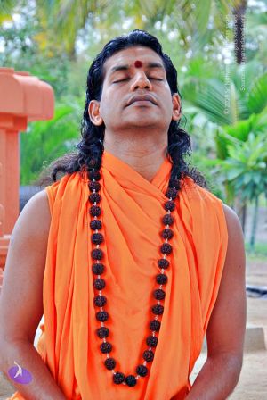 Batch 20100912 2670 CMP WM.jpg