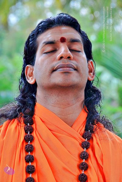 File:Batch 20100912 2673 CMP WM.jpg