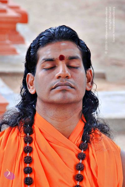 File:Batch 20100912 2675 CMP WM.jpg