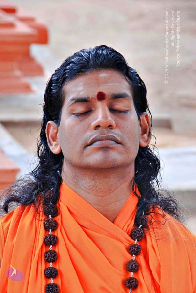 File:Batch 20100912 2676 CMP WM.jpg