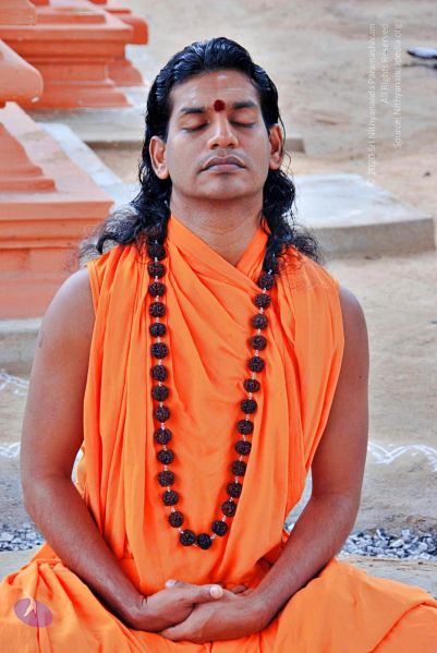 File:Batch 20100912 2679 CMP WM.jpg