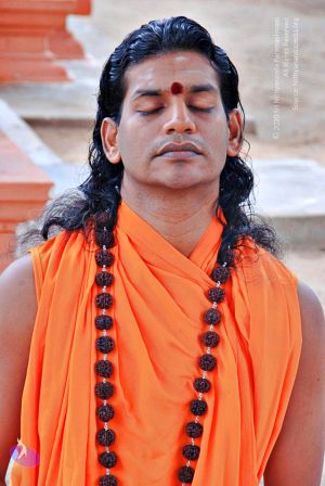 Batch 20100912 2681 CMP WM.jpg