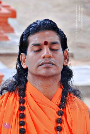 Batch 20100912 2682 CMP WM.jpg