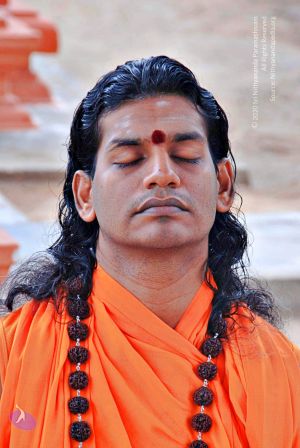 Batch 20100912 2683 CMP WM.jpg