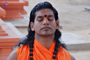 Batch 20100912 2684 CMP WM.jpg