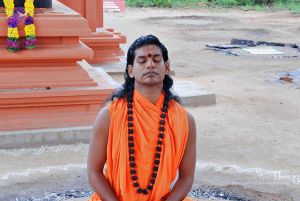 Batch 20100912 2685 CMP WM.jpg