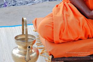 Batch 20100912 2688 CMP WM.jpg