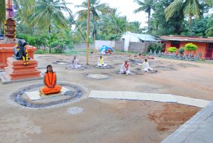 Batch 20100912 2689 CMP WM.jpg