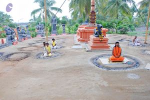 Batch 20100912 2690 CMP WM.jpg