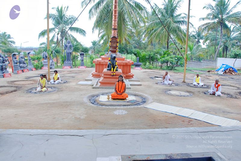 File:Batch 20100912 2691 CMP WM.jpg