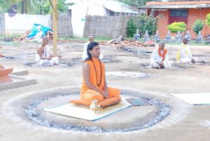 Batch 20100912 2705 CMP WM.jpg