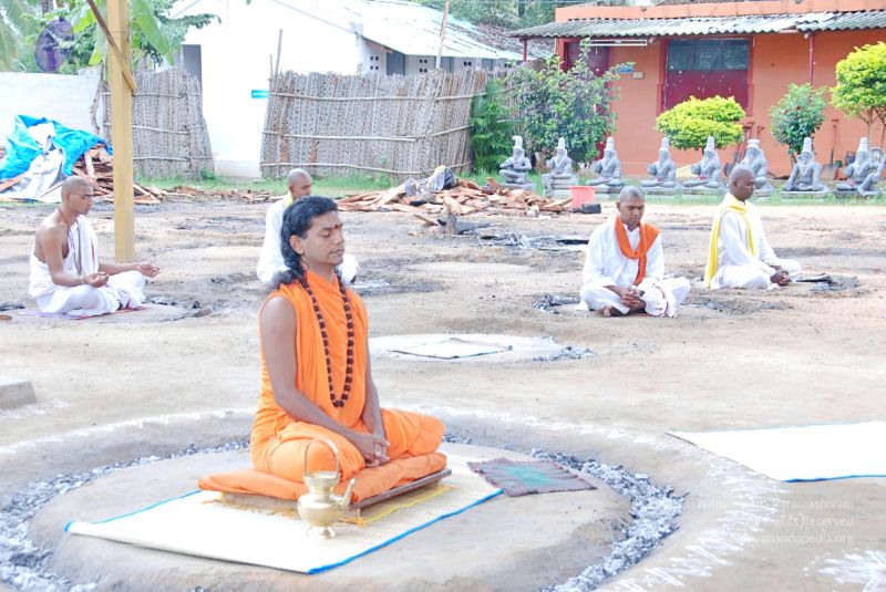 File:Batch 20100912 2706 CMP WM.jpg