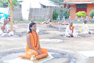 Batch 20100912 2707 CMP WM.jpg