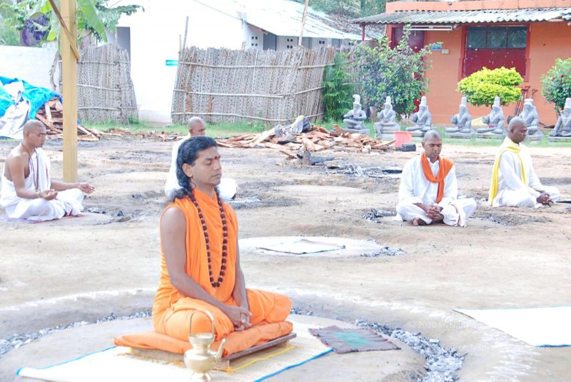 File:Batch 20100912 2707 CMP WM.jpg