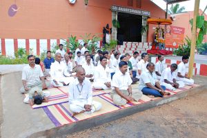 Batch 20100912 2709 CMP WM.jpg