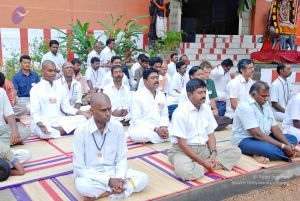 Batch 20100912 2710 CMP WM.jpg