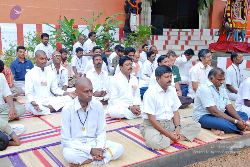 File:Batch 20100912 2710 CMP WM.jpg