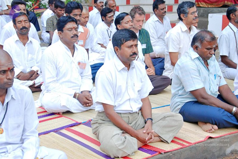 File:Batch 20100912 2711 CMP WM.jpg