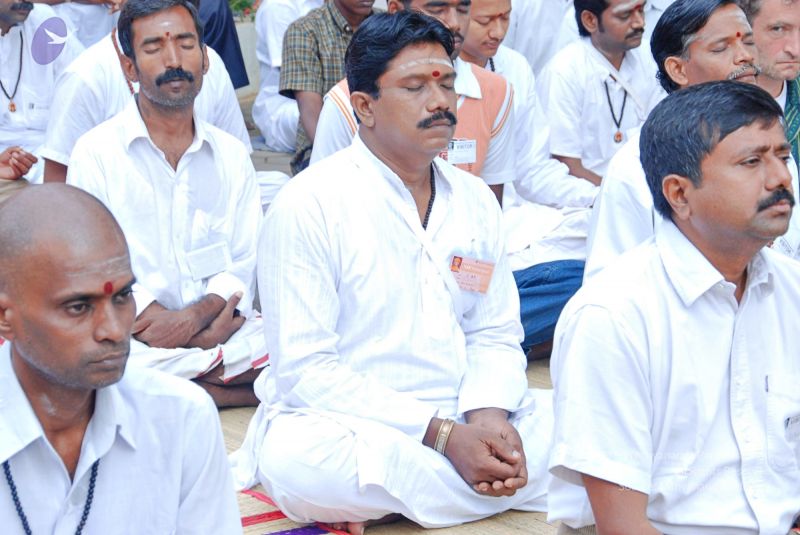 File:Batch 20100912 2712 CMP WM.jpg