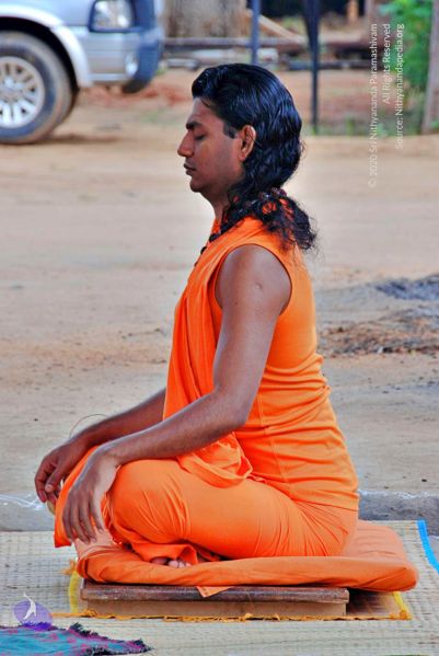 File:Batch 20100912 2716 CMP WM.jpg