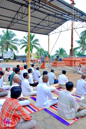 Batch 20100912 2720 CMP WM.jpg