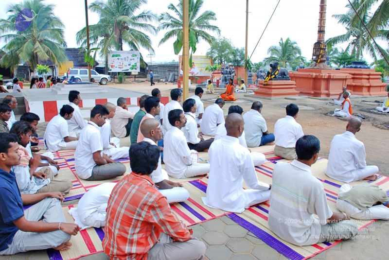 File:Batch 20100912 2722 CMP WM.jpg