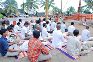 Batch 20100912 2723 CMP WM.jpg