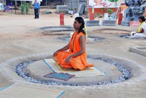 Batch 20100912 2724 CMP WM.jpg