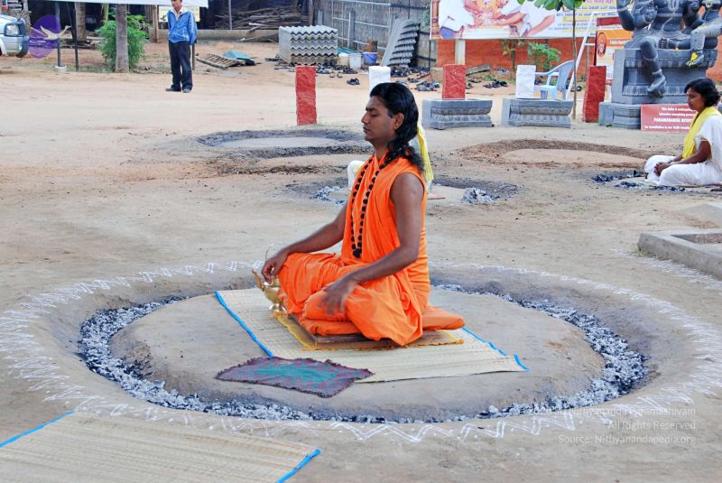 File:Batch 20100912 2724 CMP WM.jpg