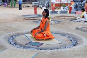 Batch 20100912 2725 CMP WM.jpg