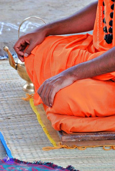 File:Batch 20100912 2727 CMP WM.jpg