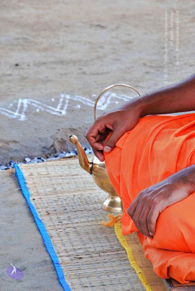 File:Batch 20100912 2728 CMP WM.jpg