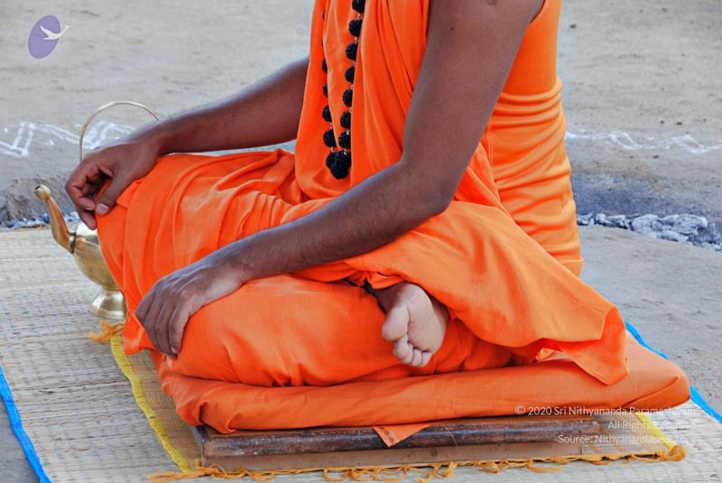 File:Batch 20100912 2729 CMP WM.jpg