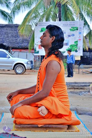 Batch 20100912 2730 CMP WM.jpg