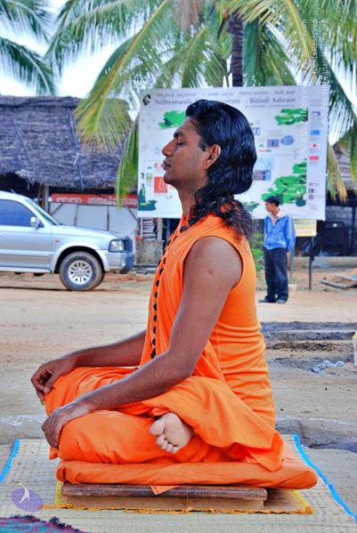 File:Batch 20100912 2731 CMP WM.jpg