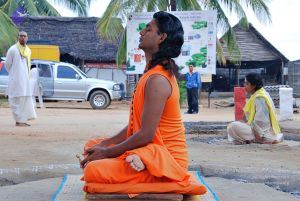 Batch 20100912 2732 CMP WM.jpg