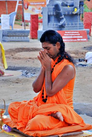 Batch 20100912 2734 CMP WM.jpg