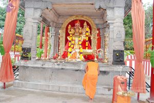 Batch 20100912 2748 CMP WM.jpg