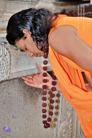 Batch 20100912 2753 CMP WM.jpg