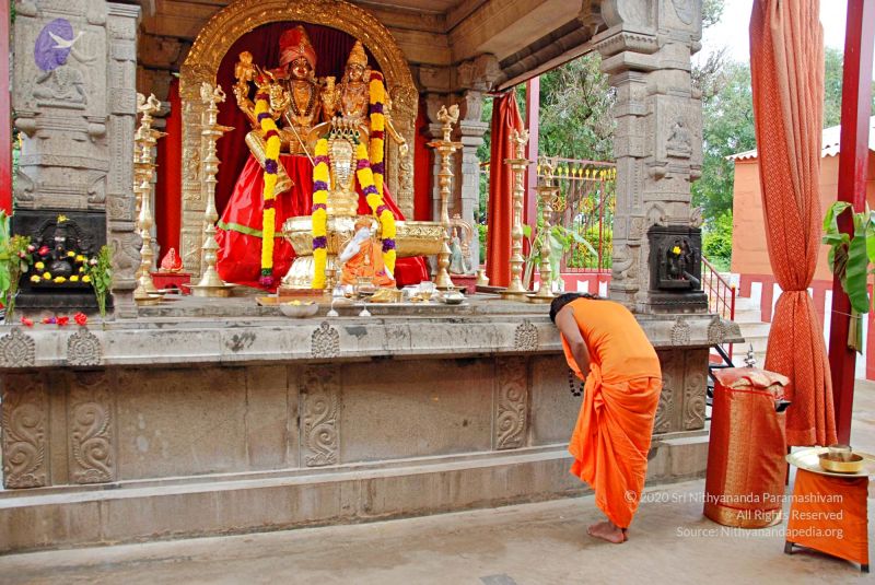 File:Batch 20100912 2755 CMP WM.jpg