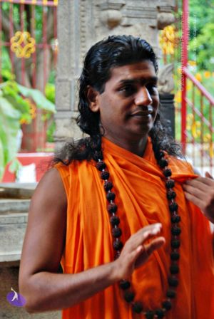 Batch 20100912 2757 CMP WM.jpg