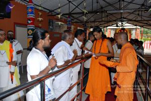 Batch 20100912 2760 CMP WM.jpg