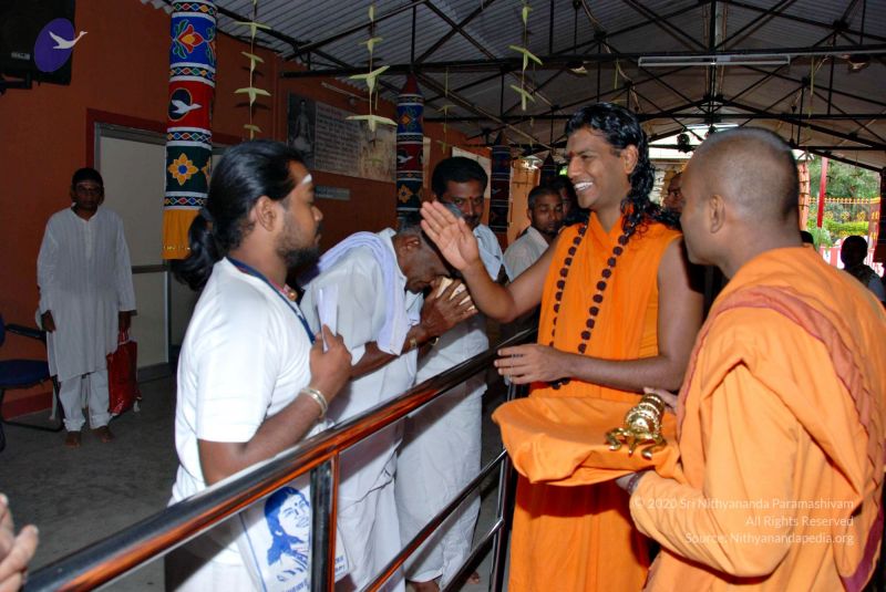 File:Batch 20100912 2764 CMP WM.jpg