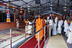 Batch 20100912 2767 CMP WM.jpg