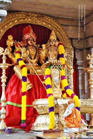 Batch 20100912 2772 CMP WM.jpg