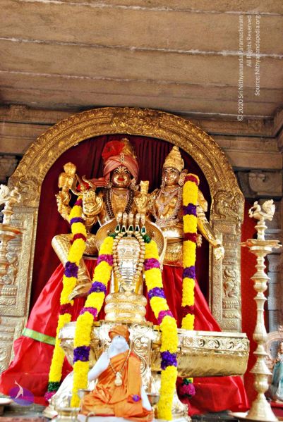 File:Batch 20100912 2777 CMP WM.jpg