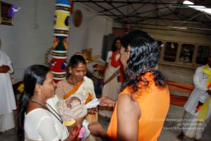 Batch 20100912 2781 CMP WM.jpg