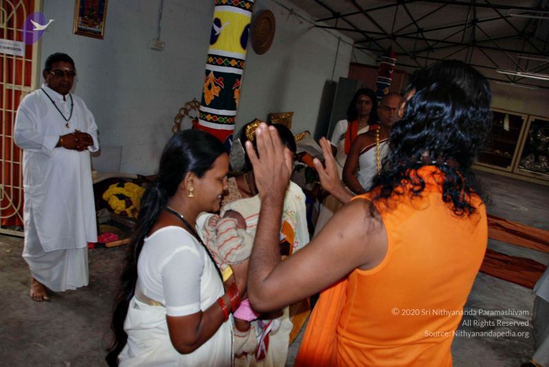 File:Batch 20100912 2782 CMP WM.jpg