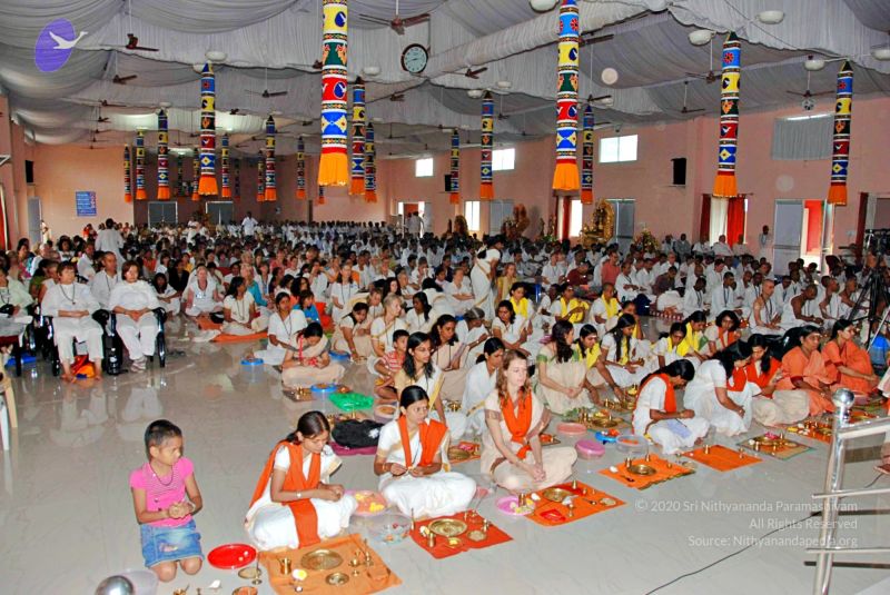 File:Batch 20100912 2783 CMP WM.jpg