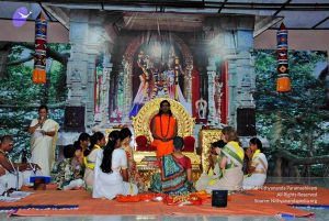 Batch 20100912 2785 CMP WM.jpg